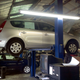 Image for article titled The Ten Best Ways To Maintain Your Car In The Apocalypse